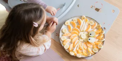 Starke Abwehrkräfte für die ganze Familie